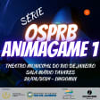 SÉRIE OSPRB ANIMAGAME 1 – Circuito Mário Tavares 2024