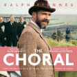 The Choral
