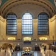The Story of Grand Central Terminal: An Art And Engineering Marvel