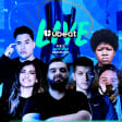 Ubeat Live: eSports, freestyle, cultura urbana, ¡y más!