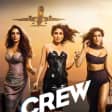 Crew