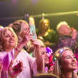 Soul Bingo Nottingham | 8th Aug 2026