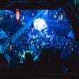 Discoing Vol. 9 no Estúdio Time Out