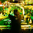 ShamROCK: St. Patrick’s Day Block Party San Diego