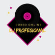 Curso online DJ profesional y diploma