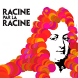 "Racine par la racine" au Théâtre Essaïon