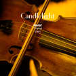 Candlelight: Vivaldi, As Quatro Estações