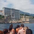 Monaco Coast Sightseeing Boat Excursion with Optional Snorkeling from Nice
