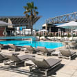 Cöcö Beach Club: domingos en Go Beach Club