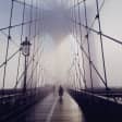 ​The Ghosts of NY Scavenger Hunt