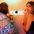 Iconic Selfie Studio : Come & Become Iconic !