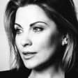 Louise Dearman Live Performance