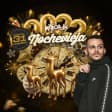Nochevieja con Del Puerto en Sala Metrópolis de Urda