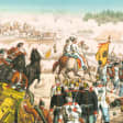 Asignatura 6