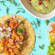 Taco Night from Scratch: From Tortillas to Salsa - Charlotte