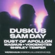 In Your Arms Presents: Duskus, Sam Day, Glimji & Friends