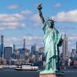 Summer Vibes Weekend Party Manhattan Cruise!