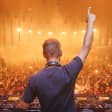 Armin Van Buuren en Ibiza: ¡con vuelo y alojamiento!