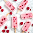 Los helados son para el verano 4