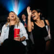 8th Annual Imagine This Women’s Film Festival