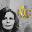 Trago Fados nos Sentidos: 101º Aniversário de Amália Rodrigues