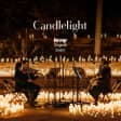 Candlelight Special: Best of Pop Music ft. Aerial Performers