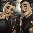 150 presenta D-block & S-te-fan