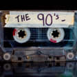 90’s Forever: A Festa da Nostalgia - Lista de espera