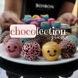 Chocofection Studio: Your Personalized Bonbon Experience