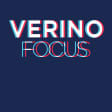 VERINO