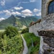 ﻿Excursion to Gruyères and visit to a chocolate factory