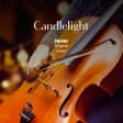Candlelight: Berühmte Filmmusik