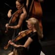 Vivaldi's Four Seasons by Candlelight