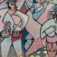 Havana Musica with Orchestra Bombo