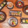 3-Course Valentine's Dinner with Live Music