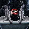 Tease at 1604 Broadway