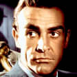 Drive-In Cinema Double Feature: From Russia with Love & Goldfinger