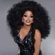 FunnyBoyz Fridays: Tributes & Tiaras at AXM Glasgow