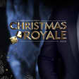 Christmas Royale: A James Bond Immersive Dining Experience!