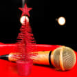 Hollywood Live Presents: Rockin’ with the Stars