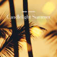 Candlelight Comillas: Tributo a Ludovico Einaudi