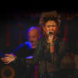 Memi Sillah Group en Jamboree Jazz Club