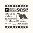Coala Festival 2026