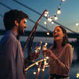 Boat Party with a Secret After Party
