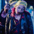 Survival Zombie, ¡el juego para este Halloween!