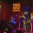 Festival Paris Music : 3 jours de concerts dans des lieux magnifiques