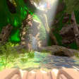 Esqapes Immersive Relaxation