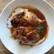 Reserve a Table at Forge & Co