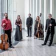 Bach Masterpieces By Candlelight