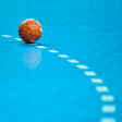 Liqui Moly StarLigue : HBC Nantes contre USAM Nîmes-Gard